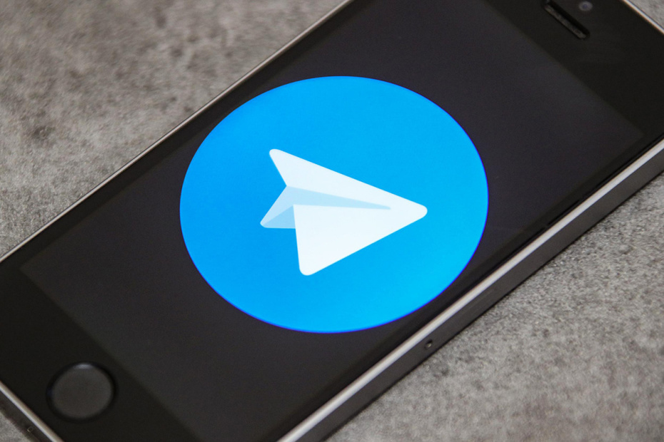    Сергей Лантюхов/NEWS.ru