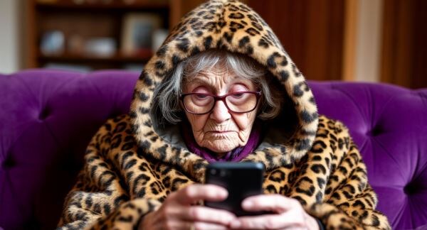 Донаты....Где???