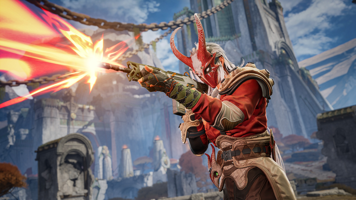 СМИ: студия авторов провальной Highguard закрылась