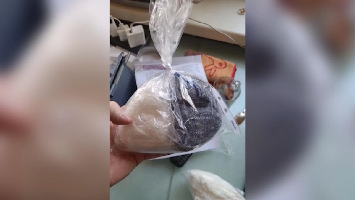    Фото: пресс-служба ГУ МВД России по Санкт-Петербургу и Ленинградской области