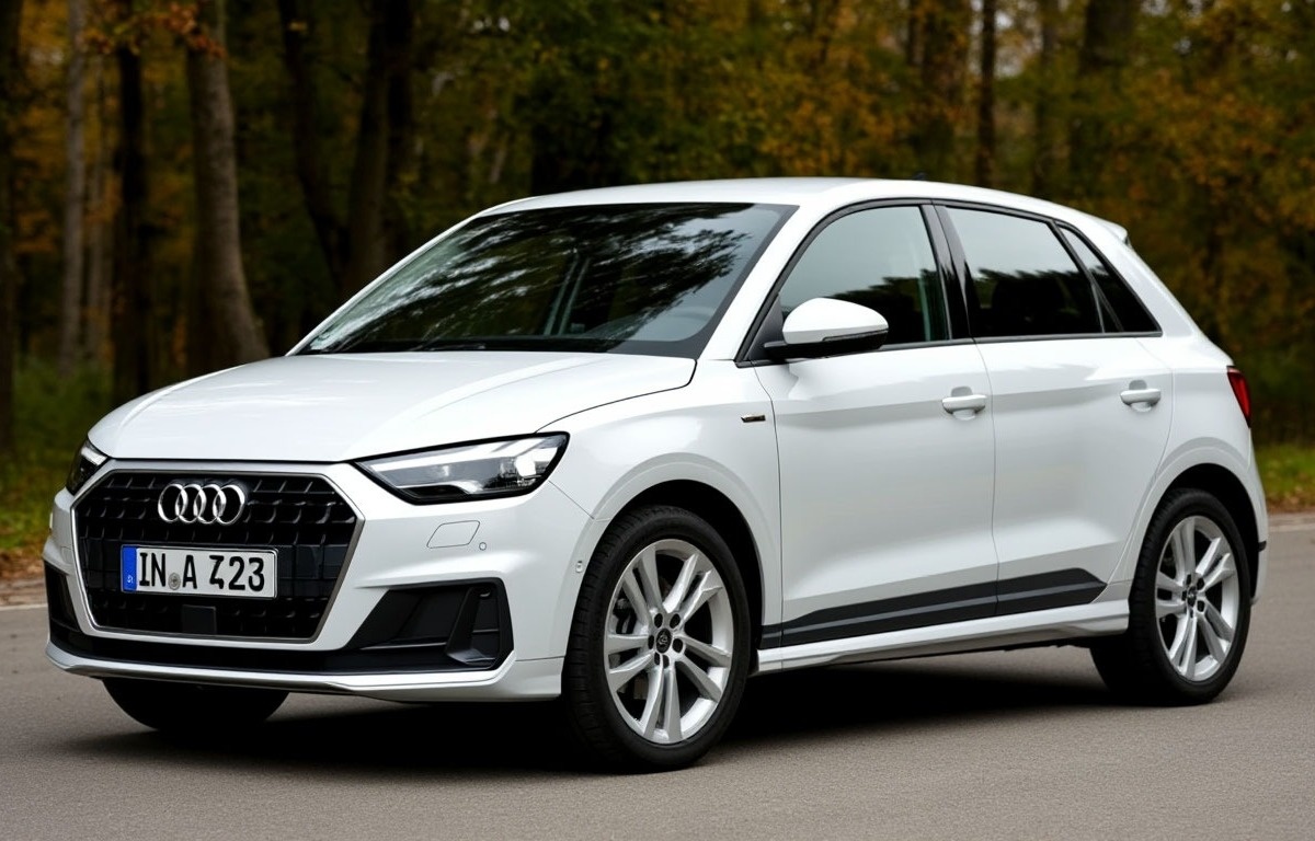    Фото: Коллаж RuNews24.ru