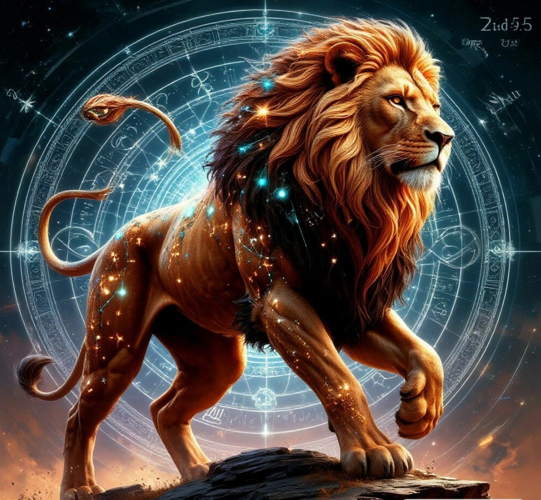 Простой ежедневный расклад помогает составить прогноз на грядущий день и настроиться на важные события, понять, каких энергий и событий ждать от нового дня.