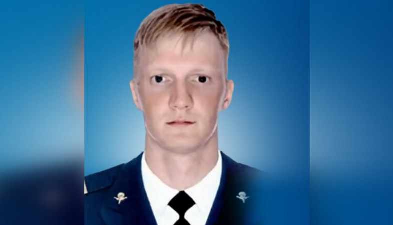 Фото: ptzgovorit.ru