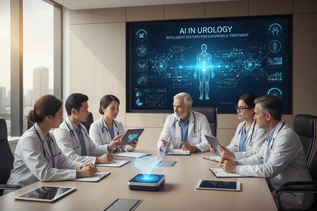    Источник изображения: ItRussia.Media