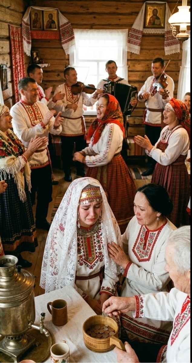 Сгенерировано ИИ