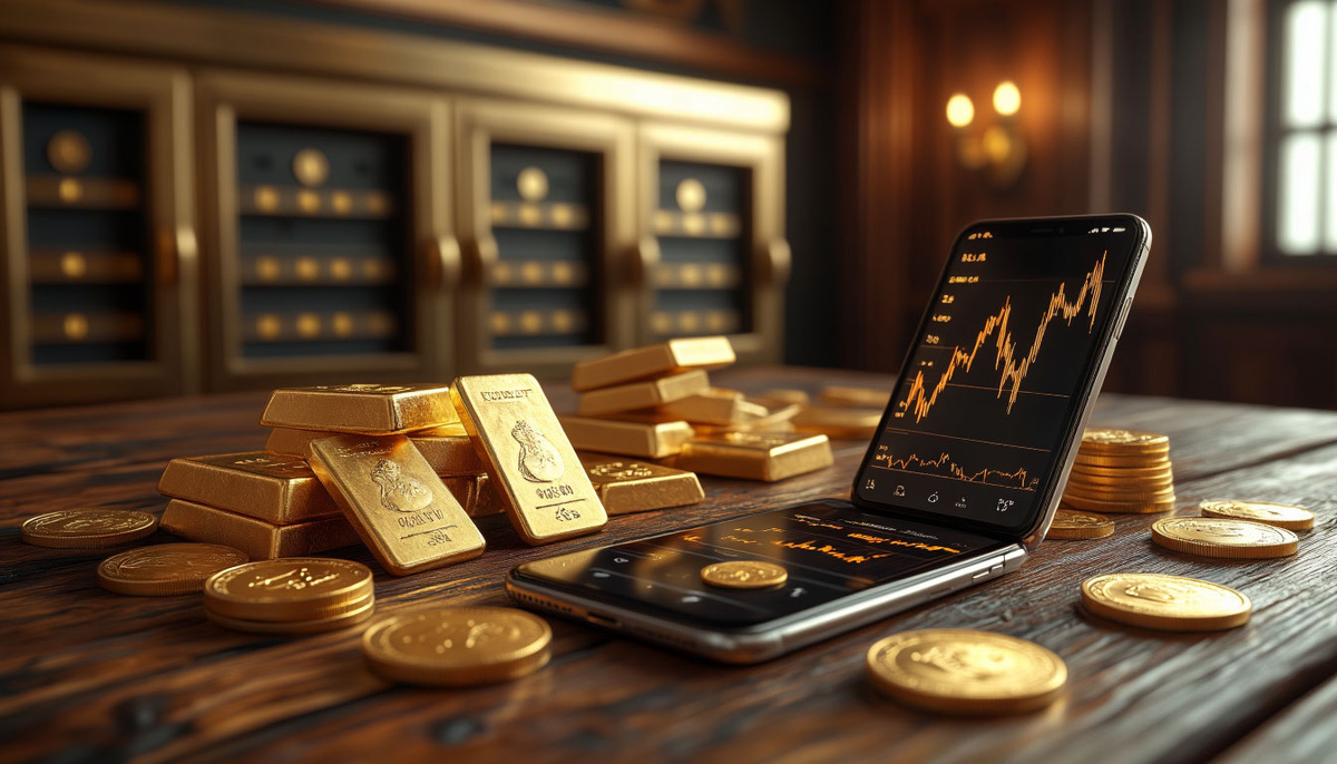 Иллюстрация предоставлена сервисом Шедеврум.AI