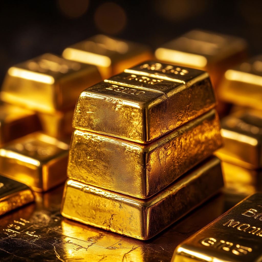 Иллюстрация предоставлена сервисом Шедеврум.AI