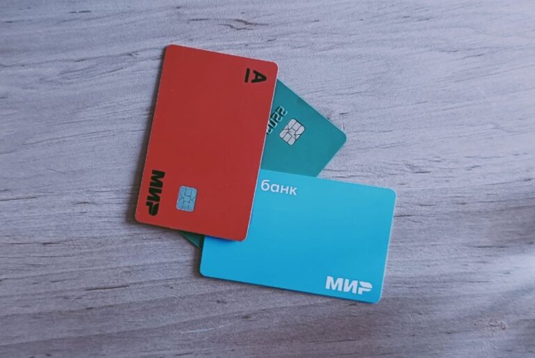    Фото: Общественная Служба Новостей Татьяна Пономарева