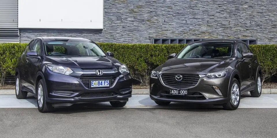 Японские авто: замена масла в Toyota, Honda, Nissan, Mazda, Subaru. API, ILSAC и легендарный интервал 5000 км