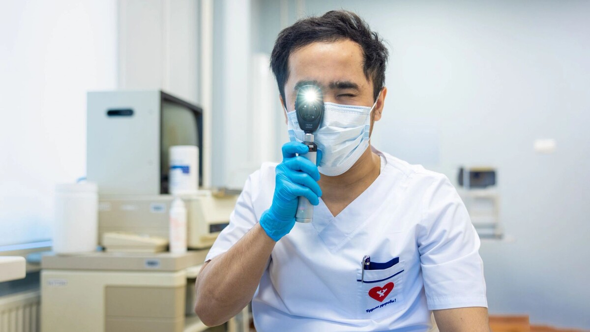    Фото: Федор Воронов/«Ямал-Медиа»