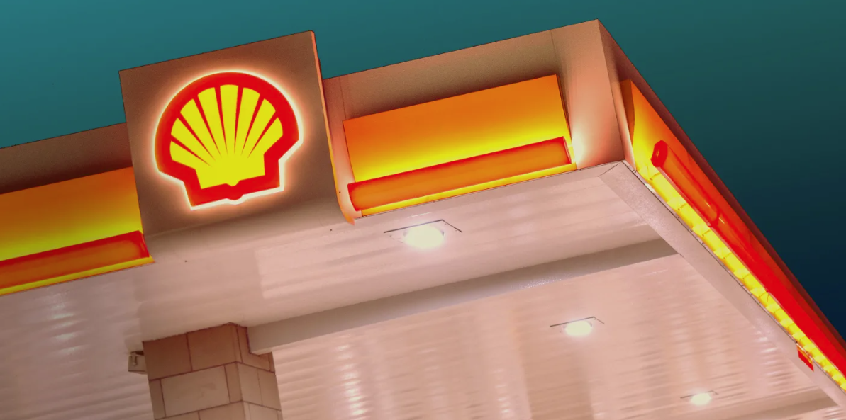 © Universal Images Group; Montage: Infografik WELT/anna wagner