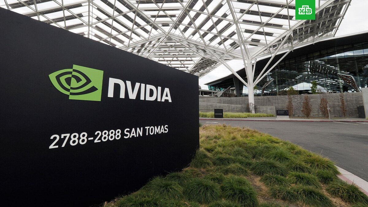    Фото: JOHN G. MABANGLO / EPA / TASS