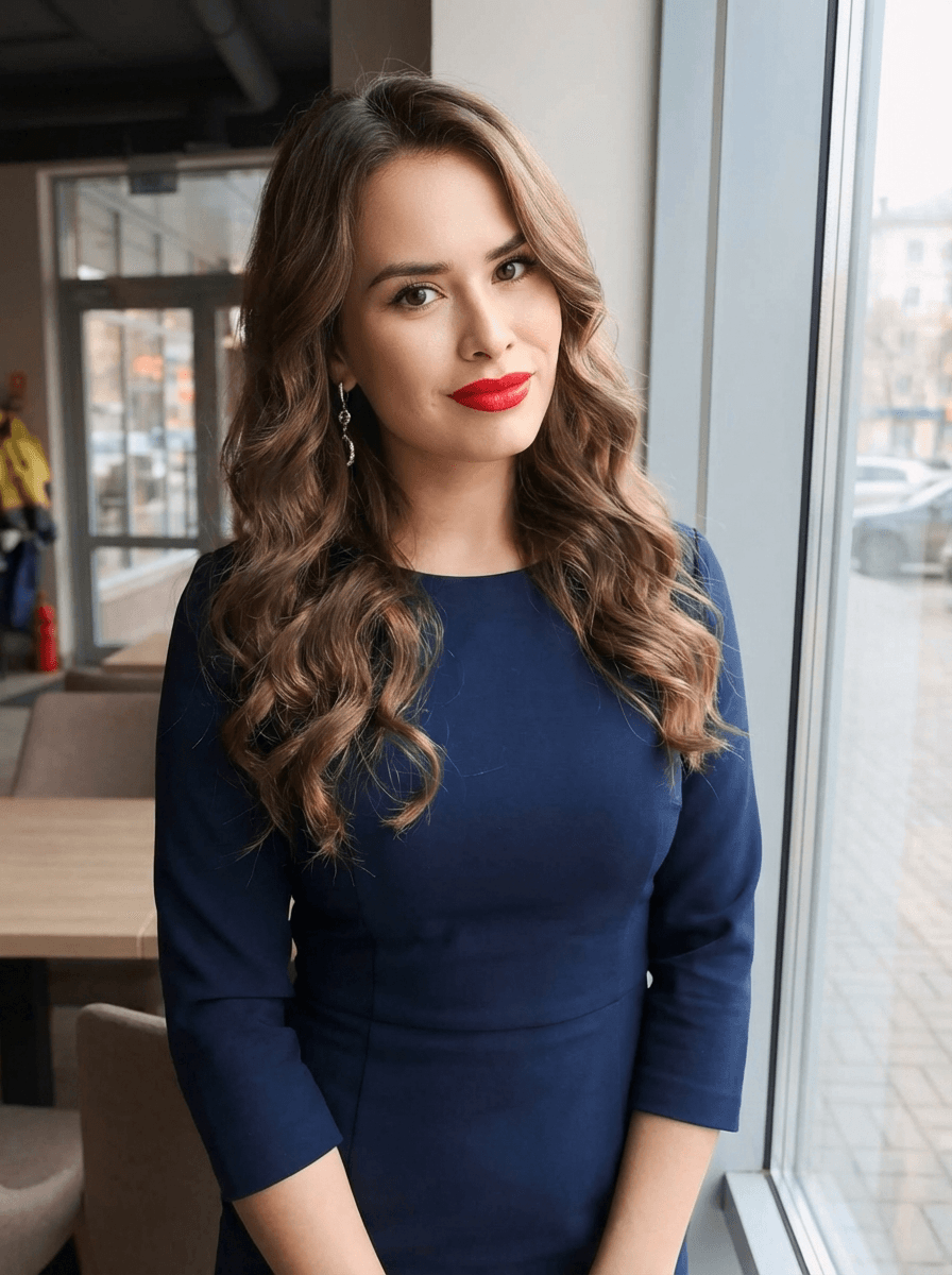 Юрист Разина Д.А.