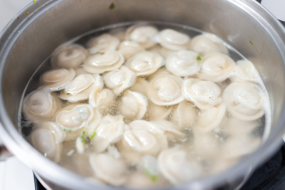    Shutterstock/FOTODOM