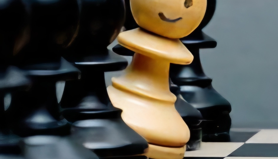 Пять шагов к подростку