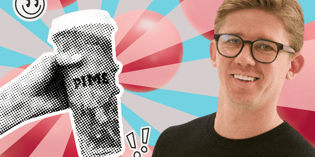 «Два сиропа, три прихлопа — это не про нас». Сооснователь PIMS Артур Шустериовас — о выходе в 40 стран, провальной рекламе и кофе без снобизма