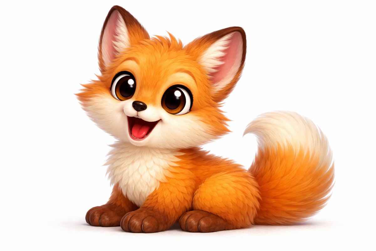 Как за 2 часа проверить идею и понять, принесет ли она деньги (через ChatGPT)