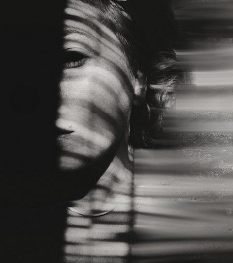 Тихая ловушка, в которой живут женщины