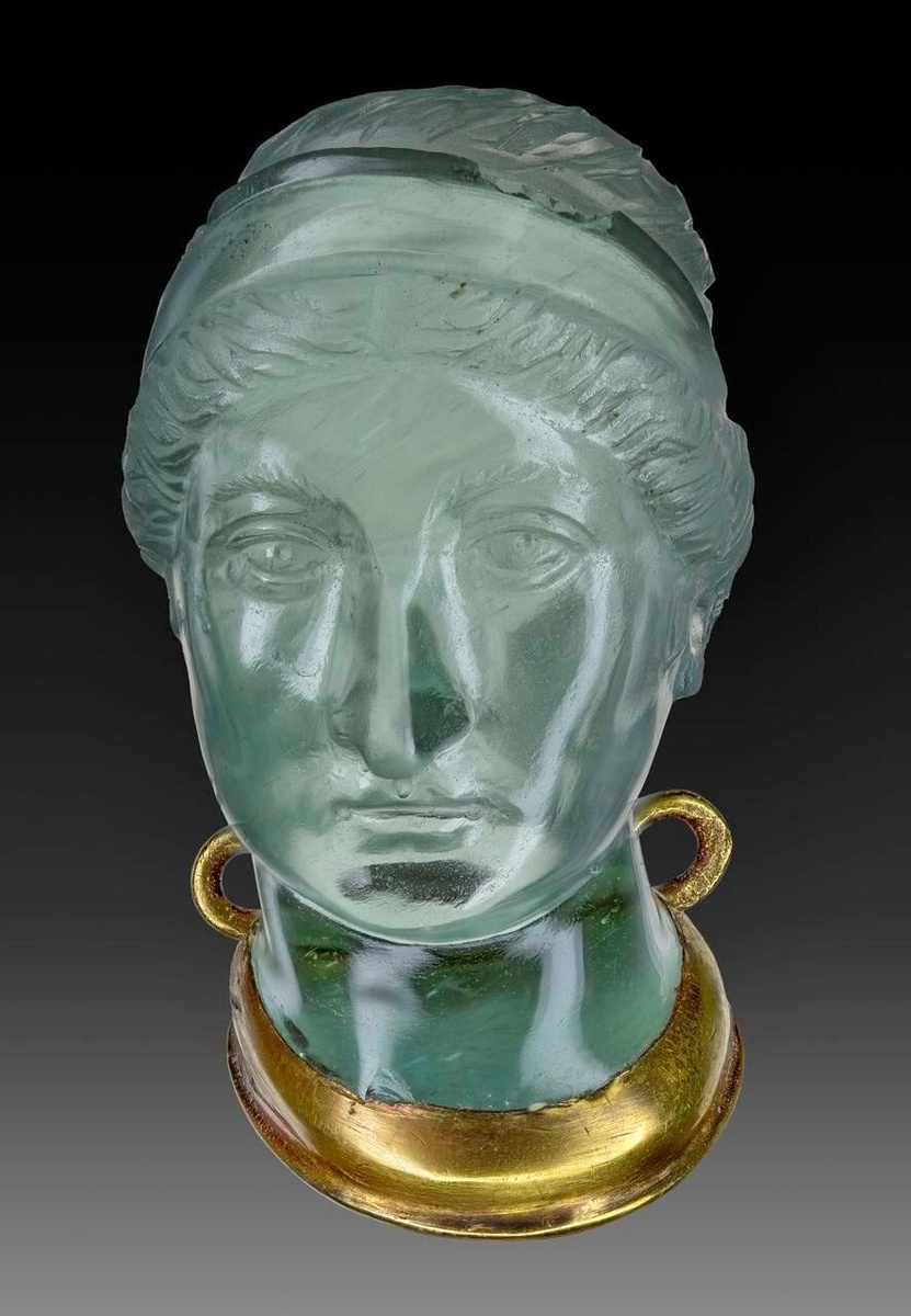 Источник: redd.it