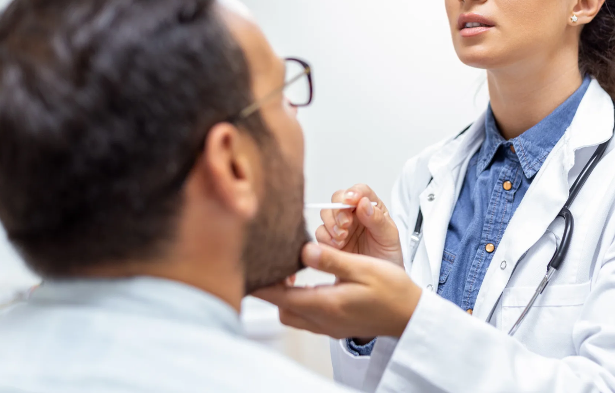 Фото: stefamerpik/Freepik