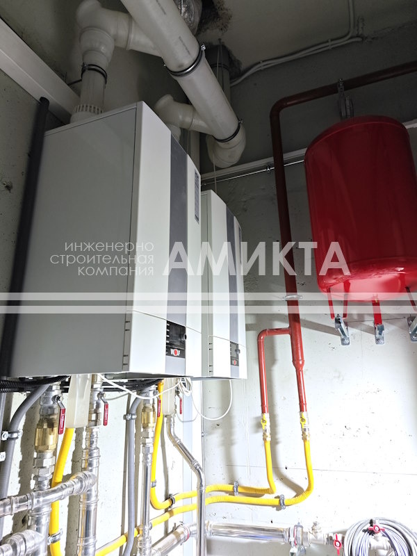 использовано изображение со страницы https://amikta.ru/articles/otopleniye-zagorodnyh-domov-tehnologii/