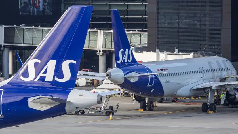    Источник: russian.rt.com Андрей