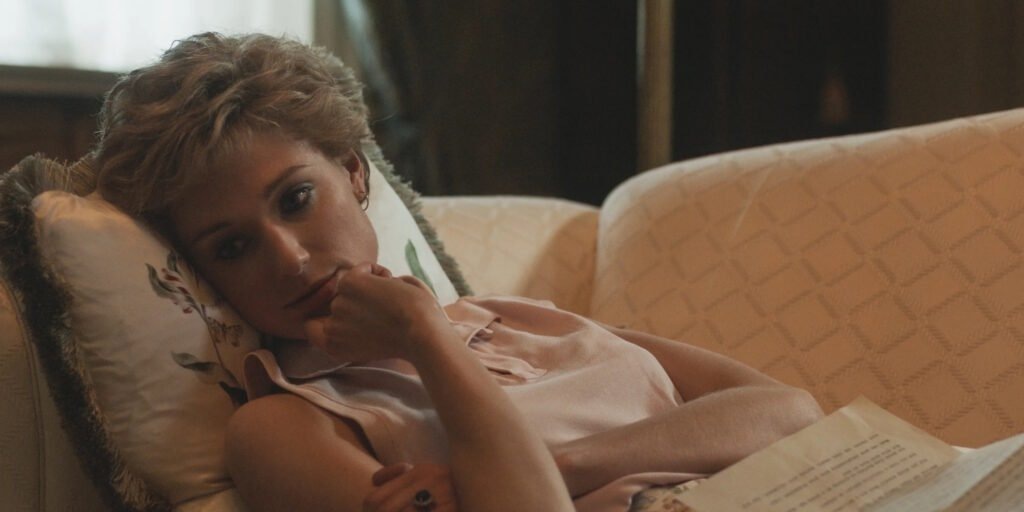    6 сериалов вместо «Истории любви»: что посмотреть (источник изображения) News Express Team