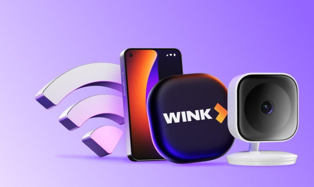 Фото: ПАО «Ростелеком»