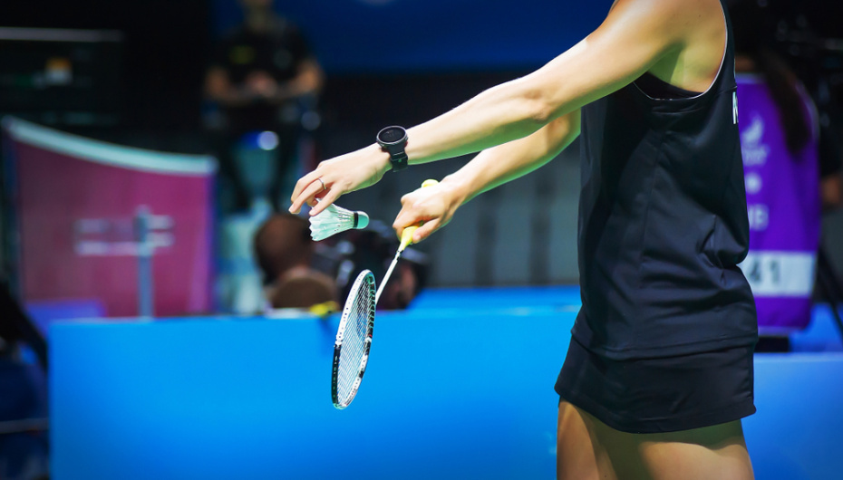    Shutterstock/FOTODOM