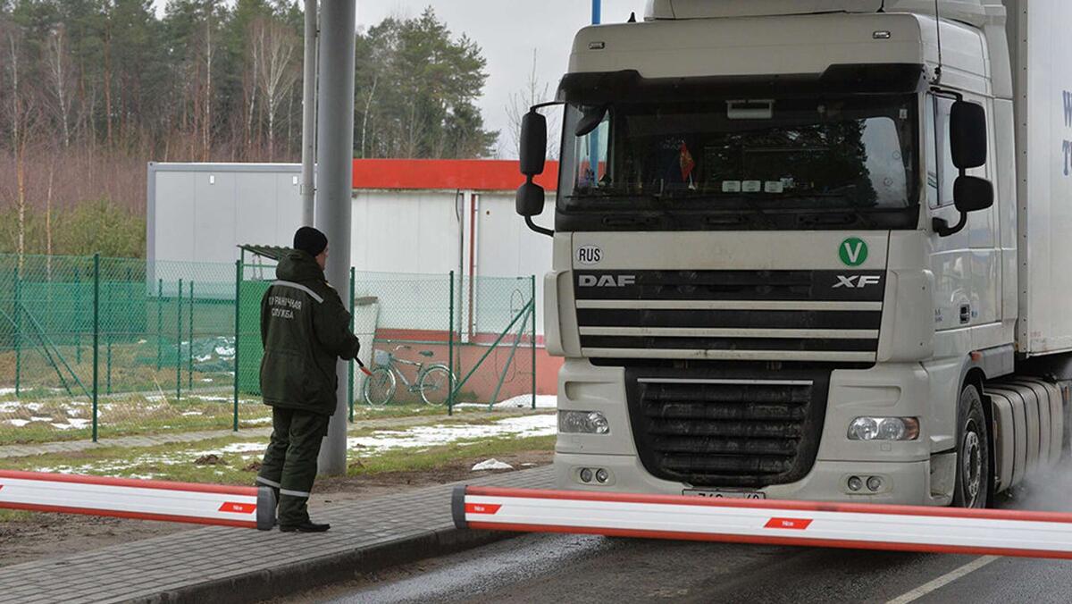 фото с Яндекс