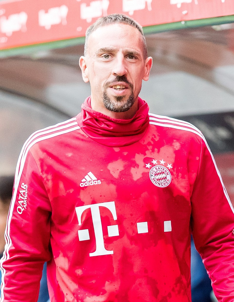 https://en.wikipedia.org/wiki/Franck_Ribéry#/media/File:Franck_Ribery_2019_(cropped).jpg