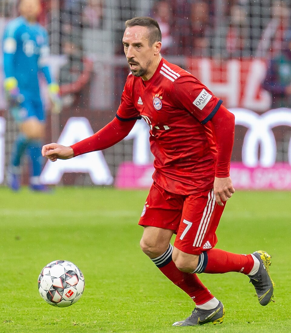 https://en.wikipedia.org/wiki/Franck_Ribéry#/media/File:Franck_Ribery_2019_vs_Wolfsburg.jpg