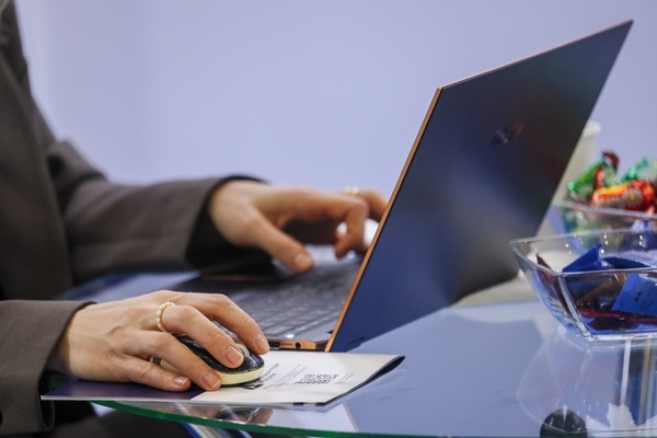 Фото: ТАСС/NEWS.ru/Алексей Белкин
