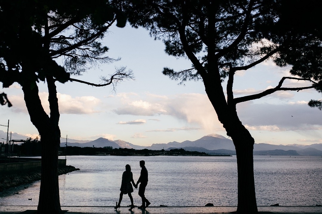 Источник: https://ru.freepik.com/