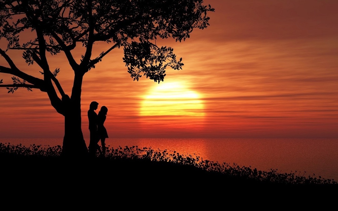 Источник: https://ru.freepik.com/