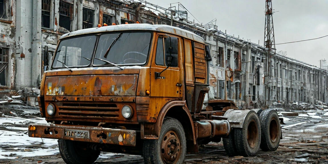 Первая лига. Прогноз на 26-й тур.