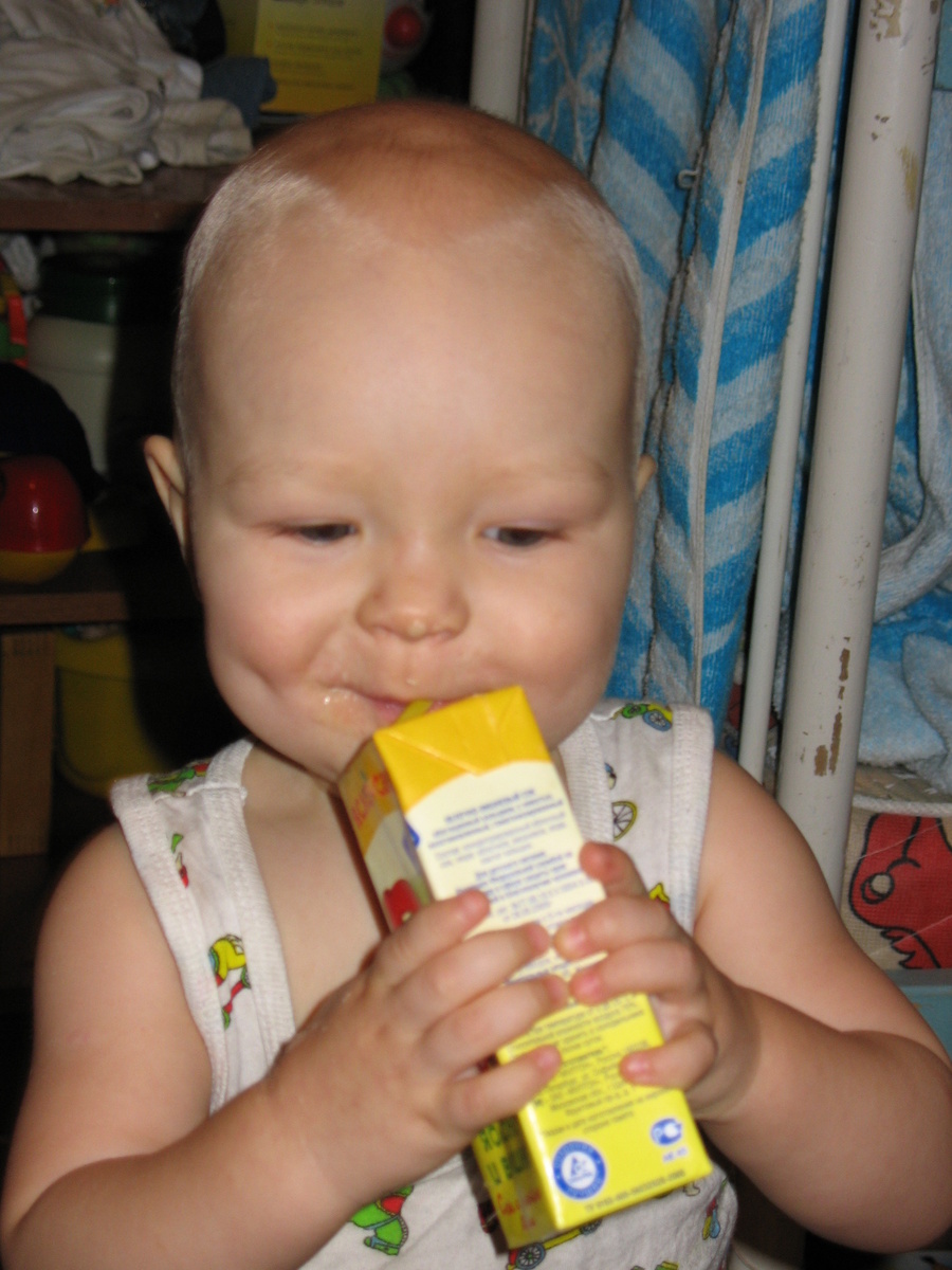 Сейчас и фирмы-то такой нет