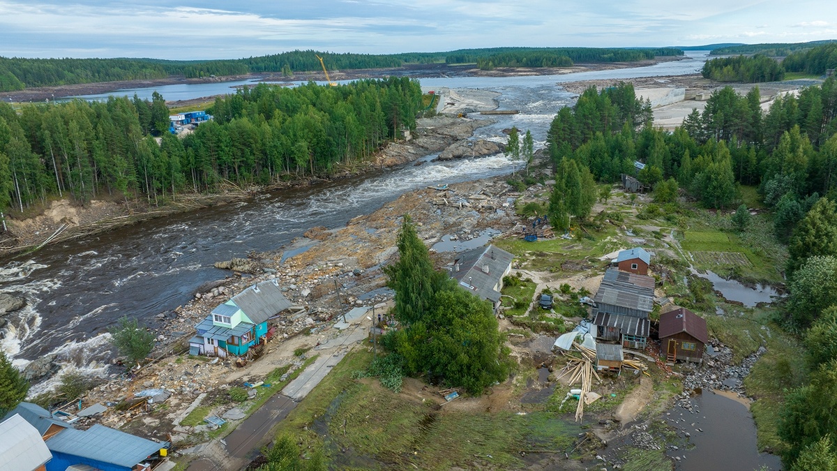    фото: © Илья Тимин