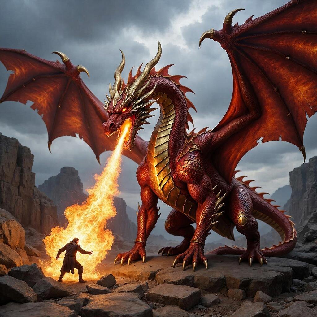 Сгенерировано с помощью искусственного интеллекта