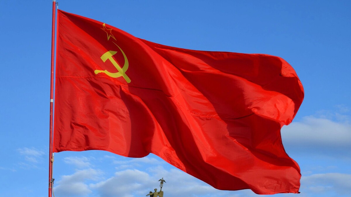    Фото: konstantinks/Shutterstock/Fotodom