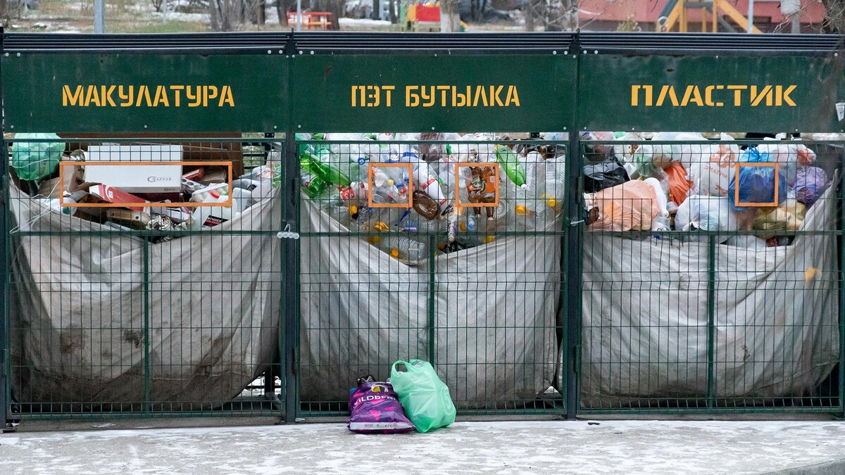    Фото: Oleg Spiridonov/globallookpress.com