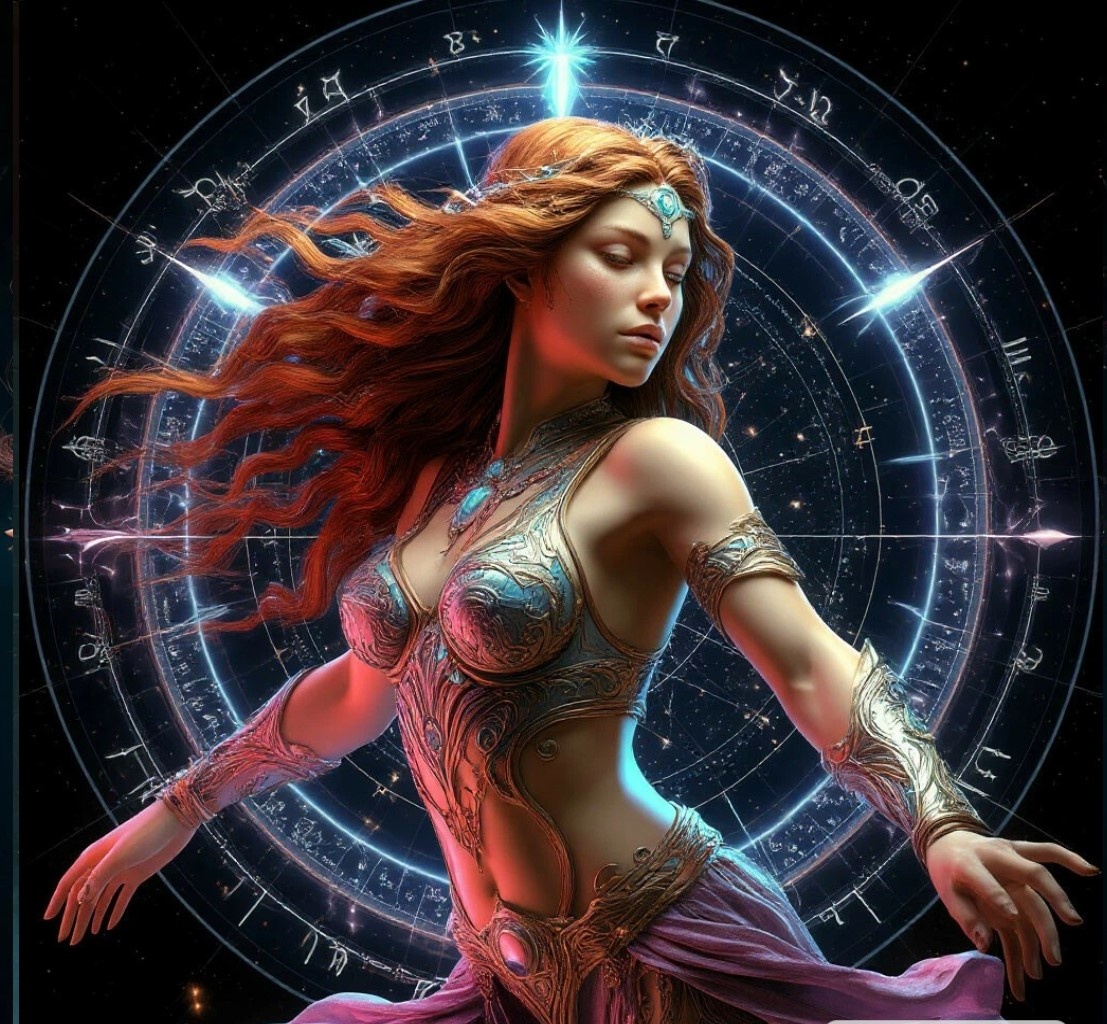 Простой ежедневный расклад помогает составить прогноз на грядущий день и настроиться на важные события, понять, каких энергий и событий ждать от нового дня.