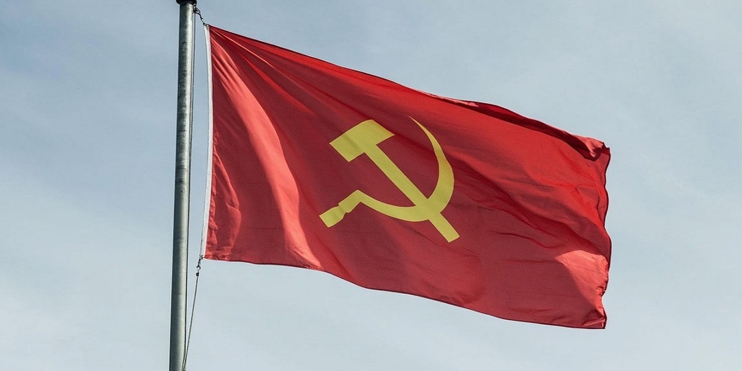 Опрос ВЦИОМ показал, что большинство россиян сожалеют о гибели СССР