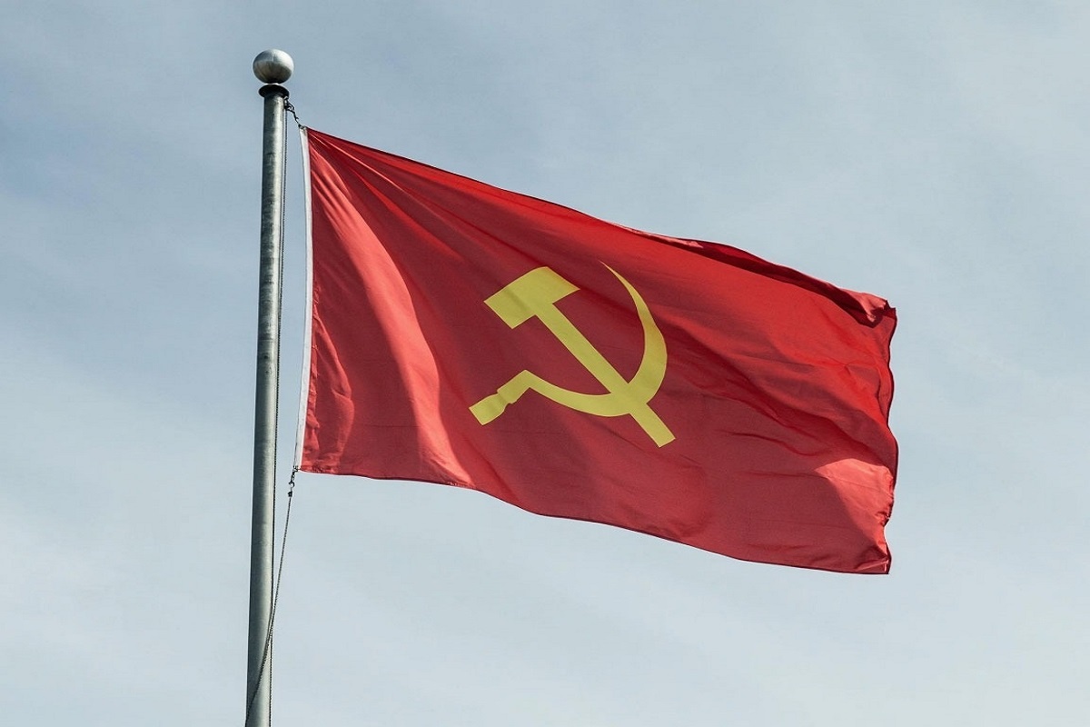    Фото: Коллаж RuNews24.ru