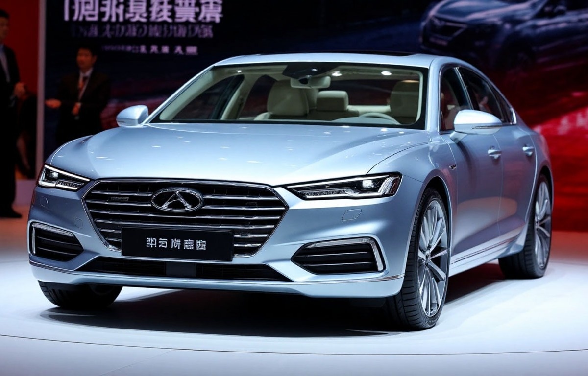    Фото: Коллаж RuNews24.ru