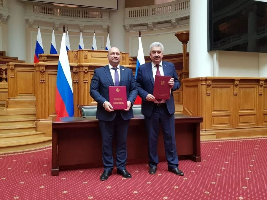    Фото: Госсовет Чувашии, источник: gs.cap.ru