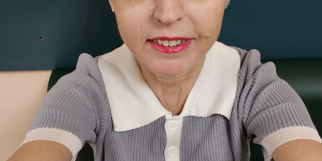 Сделала УЗИ. Гидроторакс. Новые прочитанные книги.