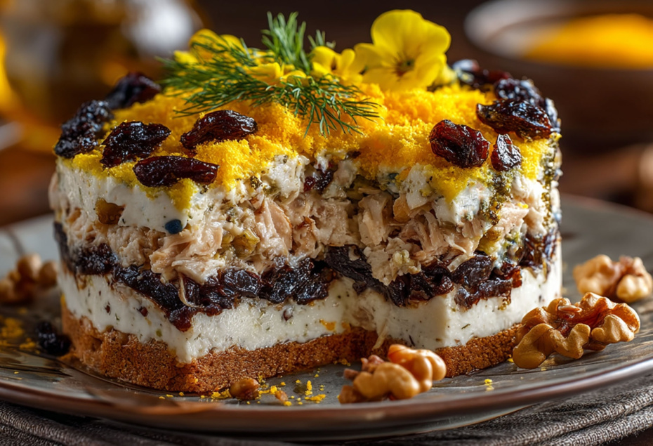    Создано ИИ/NEWS.ru