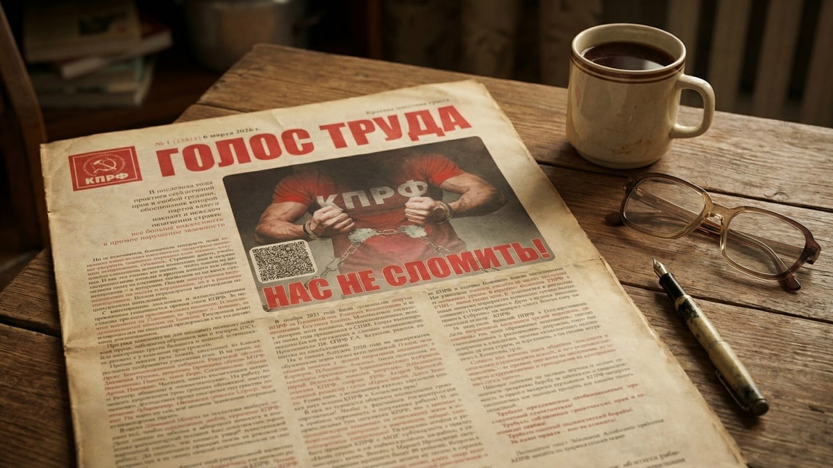    Фото пресс-службы алтайского крайкома КПФР