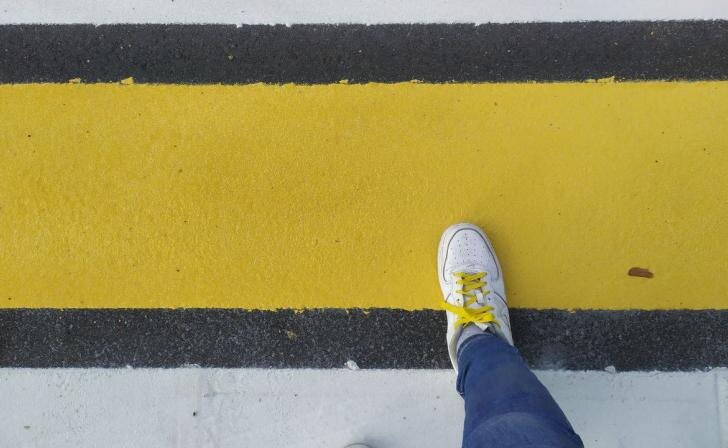    фото Курские известия